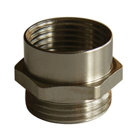 MANNELIJKE M16- VROUWELIJKE PG13,5  ADAPTER  img