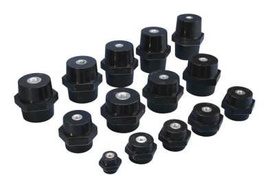 ISOLATOR ISO TP 45M8  img