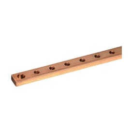 GETAPTE RAIL  TCB  20x10x1000 img