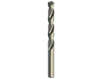 HSS KOBALTBOOR 1 MM img