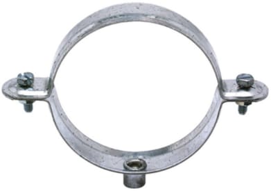 REGENPIJPGKRAAG 100MM-M8 img
