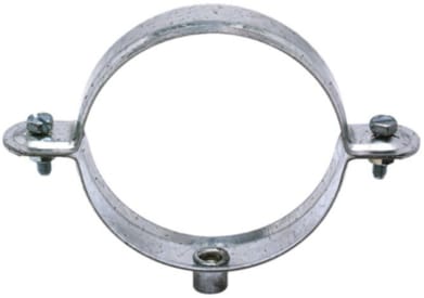 REGENPIJPKRAAG 42MM-M8 img
