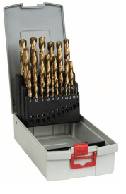 METAL. DOOS VOOR TAPPEN 1-10/0,5MM img