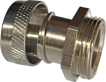 MANNELIJK VERBINDINGSSTUK PG9 img