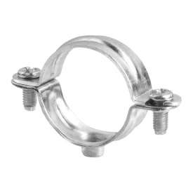 SNELLE METALEN BEUGEL14MM -M6 img