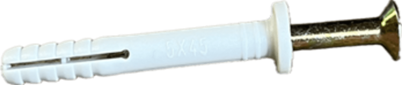 SLAGPLUG UCX 5X45 img
