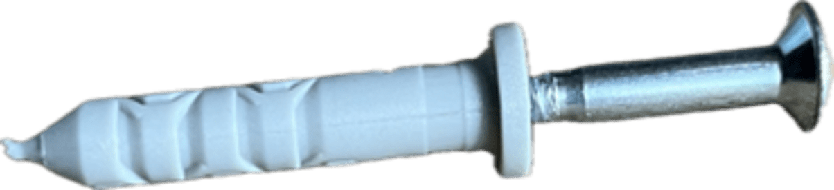 SLAGPLUG UCX 6X40 RANIT 12561 img