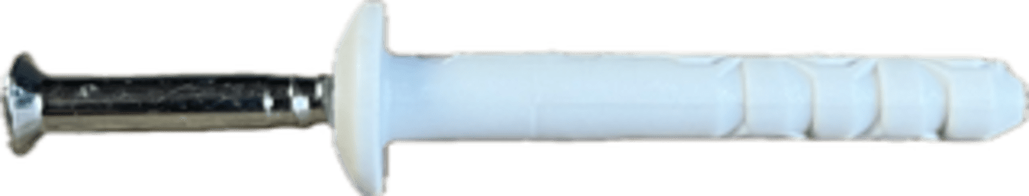 SLAGPLUG + KRAAG 6/45 RANIT img
