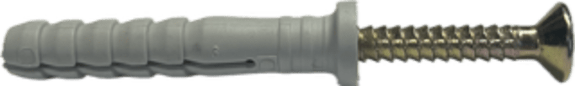 SLAGPLUG UCX 8X45 img