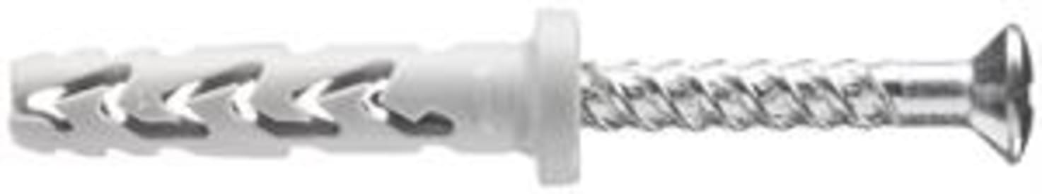 SLAGPLUG JTX TP/V 8x55 img