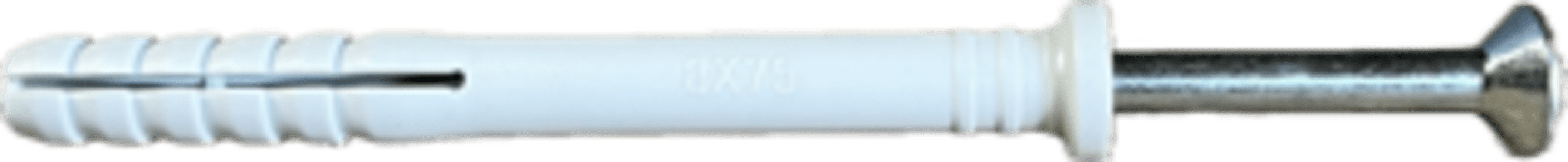 SLAGPLUG UCX 8X75 img