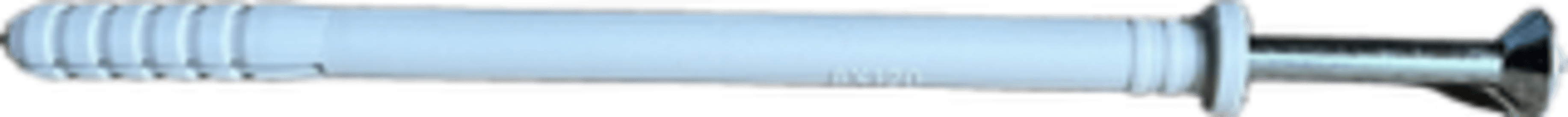 SLAGPLUG UCX 8X135 img