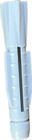 MULTIPLUG TPF 10X60 img