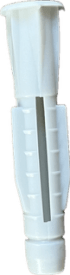 MULTIPLUG TPFC 8X51 img