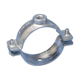 ZWARE BUISKLEM RVS PX 41-46 img