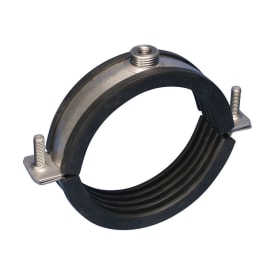 ZWARE BUISKLEM PX 19-22mm - 1/2"  img