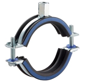 BUISKLEM MACROFIX M8/M10  215-225MM img