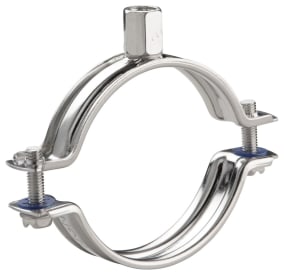 BUISKLEM  MACROFIX M8/M10 62-72mm img