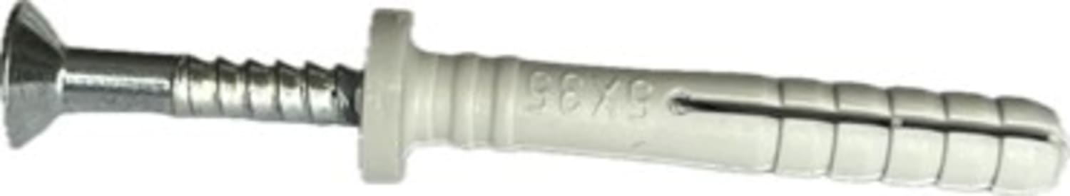 SLAGPLUG UCX 5X25 img