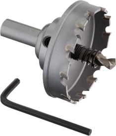 KLOKZAAG HM 60mm img