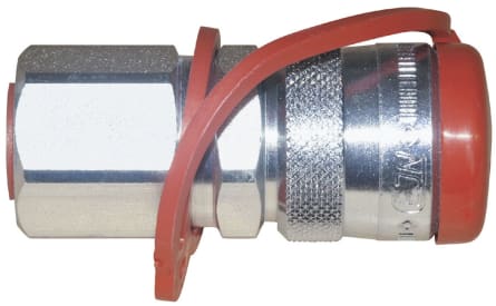 VROUWELIJKE SNELKOPPELING 1/4" img