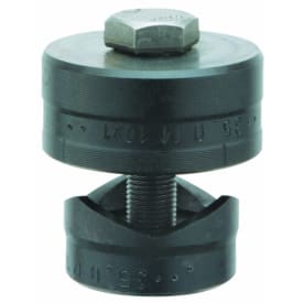 EMPORTE-PCE PR EVIERS 31,7MM img