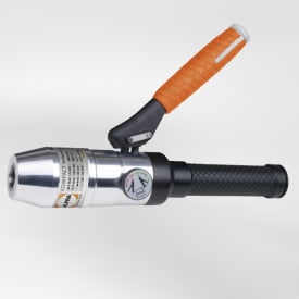 HANDMATIG POMP HYDRAULISCH COMPACT® img
