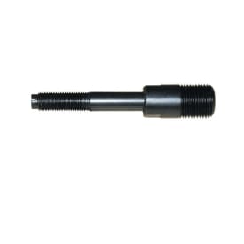 HYDRAULISCHE SCHROEFDRAADAS 19x9,5MM img