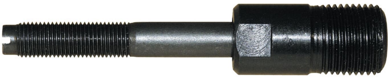 HYDRAULISCHE SCHROEFDRAADAS 19x11,1MM img