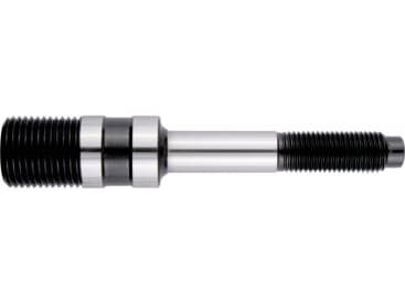 HYDRAULISCHE SCHROEFDRAADAS 19x11,1MM img