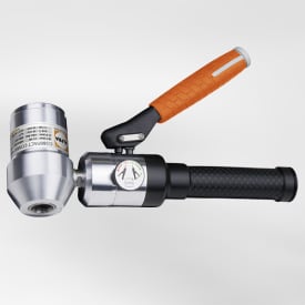 HANDMATIG POMP HYDRAULISCH COMPACT COMBI® img