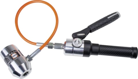 HANDPOMP COMPACT FLEX img