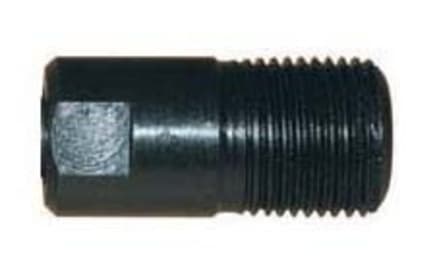ADAPTOR 19,0X11,1MM img