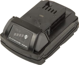 ACCU voor compact Flex® img