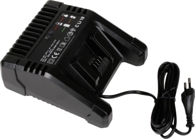 LADER VOOR ACCU img