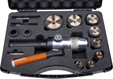 KOFFER COMPACT  Tristar+ Pg9-Pg42 img