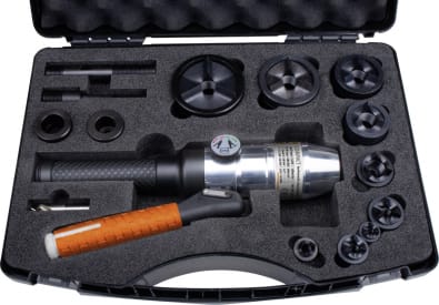 KOFFER COMPACT ® TriCut®  M16-M40 img