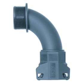 RACCORD 90° GRIS SEM-FAST PG36/NW37 img