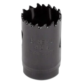 HSS KLOKZAAG 22,0 img