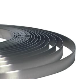 Bandimex-band – SS-CrNi, breedte: 9,5 mm – 3⁄8″ img