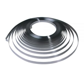 Bandimex JUMBO-Band – SS-CrNi, breedte: 19,0 mm – 3⁄4″ img