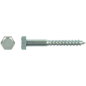 TIRE FOND DIN 571 GAC img