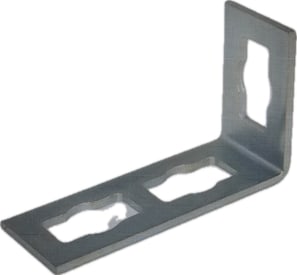VERBINDER VLAK 90°/135° img
