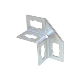 VERBINDER 90° img