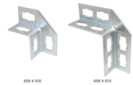 VERBINDER 90° img