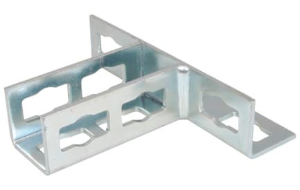T-VERBINDER 175x153 img