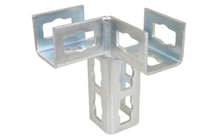 3D VERBINDER 149x111G img