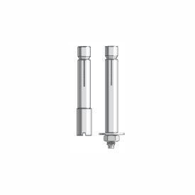 ANKER CELLEBETON PBD M6X10  img