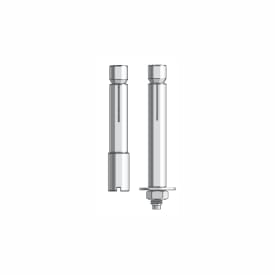 ANKER CELLEBETON  PBD M10X10 img