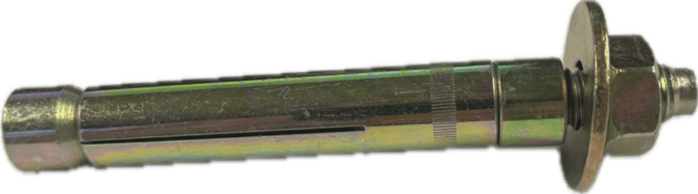 CHEVILLE KUNKEL K55 M6/20-30D img